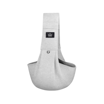 Pupad™ Cozy Dog Sling