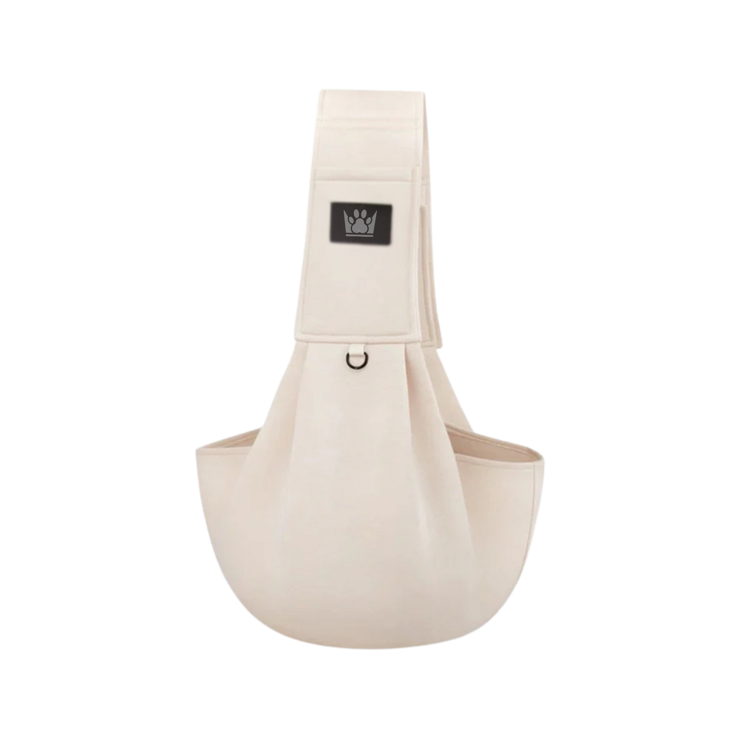 Pupad™ Cozy Dog Sling