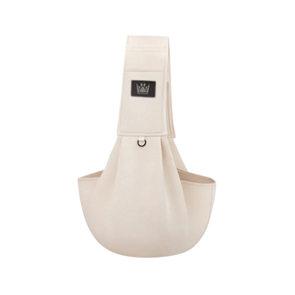 Pupad™ Cozy Dog Sling