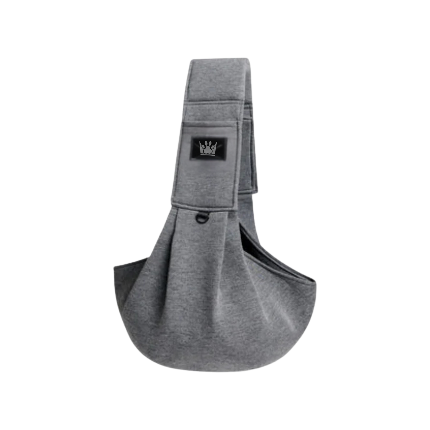 Pupad™ Cozy Dog Sling