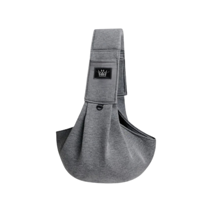 Pupad™ Cozy Dog Sling