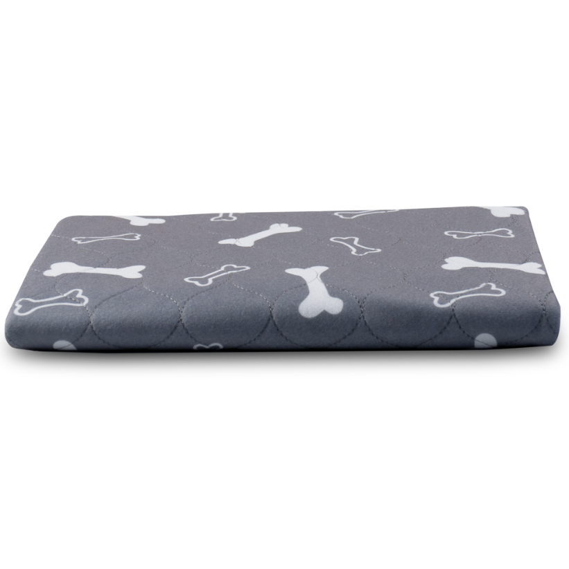 Pupad™ Reusable Pad