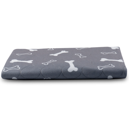 Pupad™ Reusable Pad