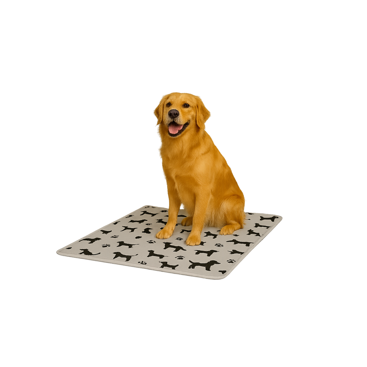 Pupad™ Reusable Pad