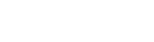 Pupad™ | Sustainable Pads for Everyday Comfort